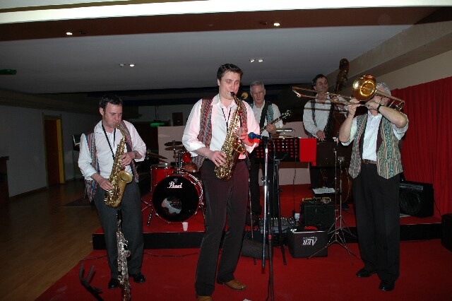 min 2007 03 09 cargo 095